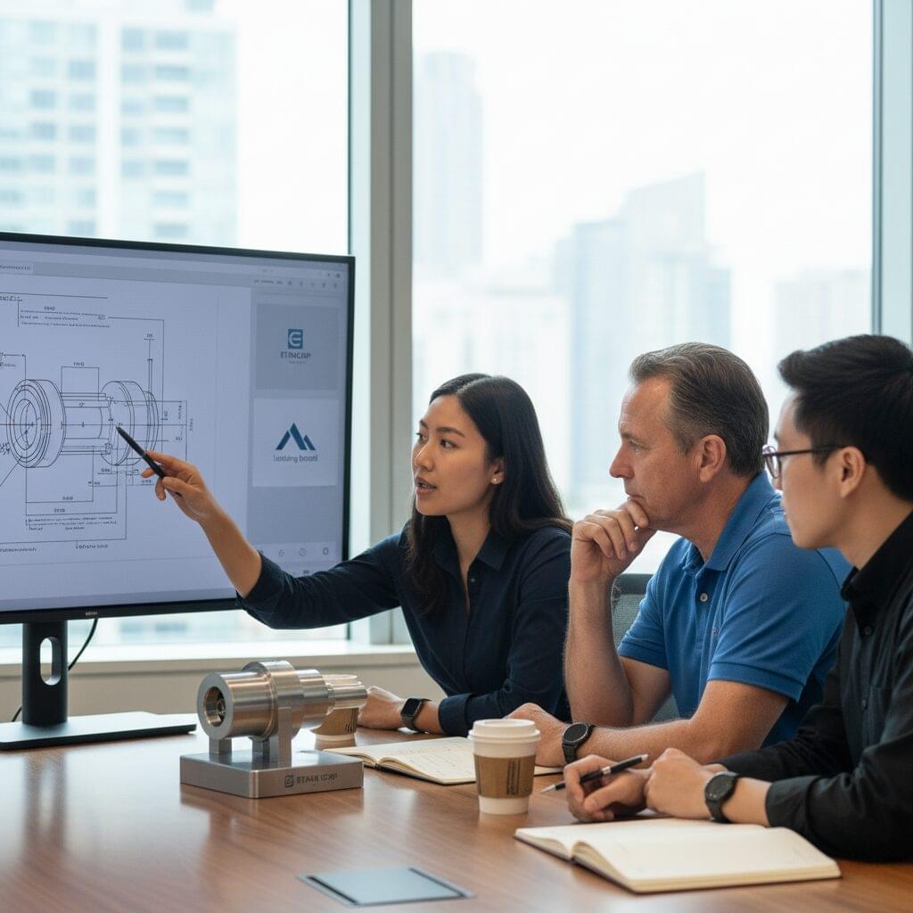 etanacorp-work-brands